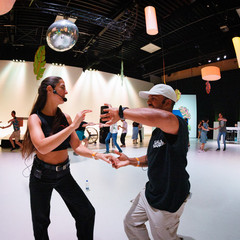 Bailaluz-Workshops-Levi Baruch-0180.jpg